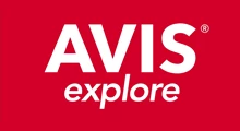 Avis Explore