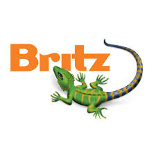 Britz Australia
