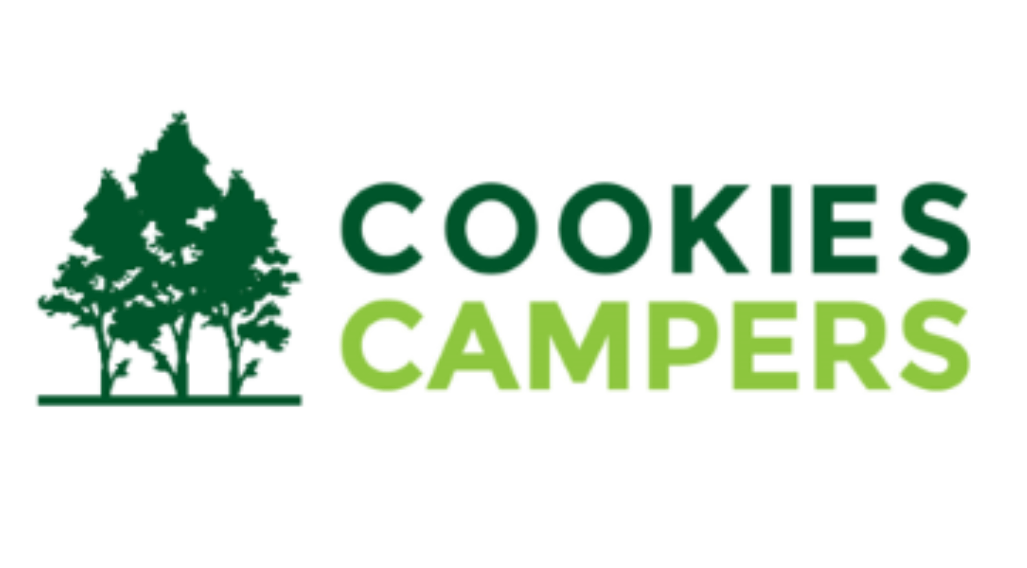 Cookies Campers