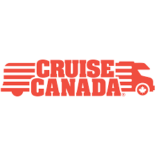 Cruise Canada