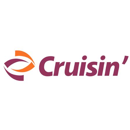 Cruisin Motorhomes