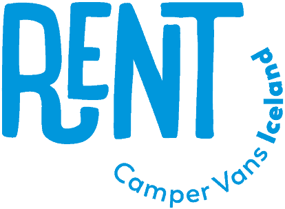 rent.is